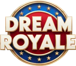 dream royale casino